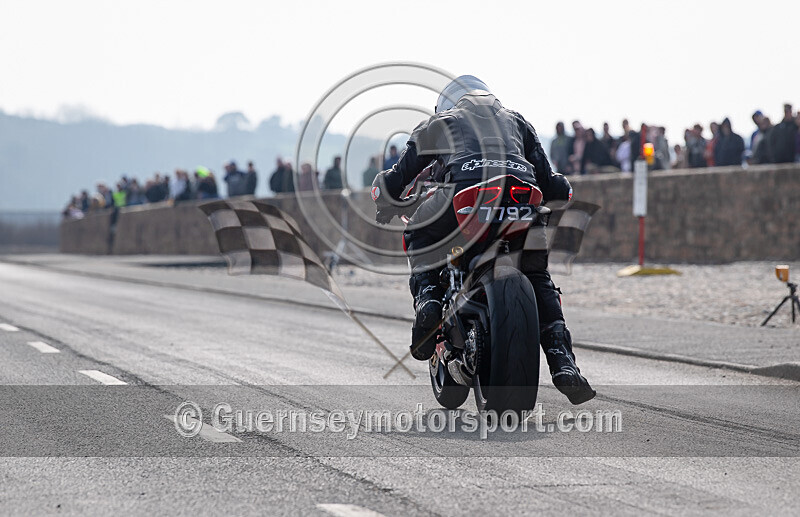 GKMC Vazon Sprint_19-03-2022-82 - GK&MC VAZON SPRINT_19-03-2022