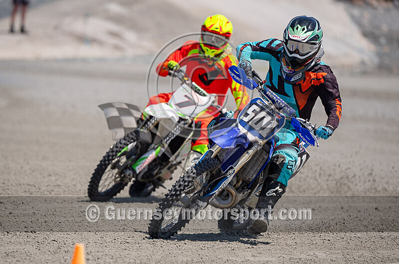 GMCCC Sand Racing_12-06-2021-35 - SAND RACING_12-06-2021