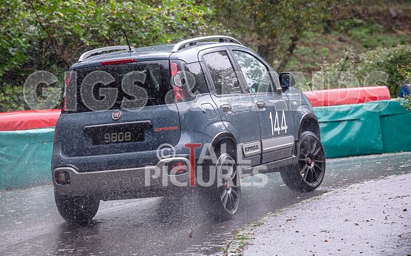 Petit Bot Hill Climb 2021-104 - PETIT BOT HILLCLIMB 2021