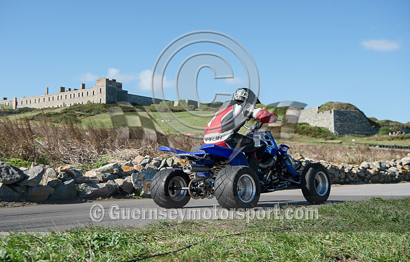 Alderney Hillclimb_2016_BIKE-46 - ALDERNEY HILLCLIMB 2016 - BIKES