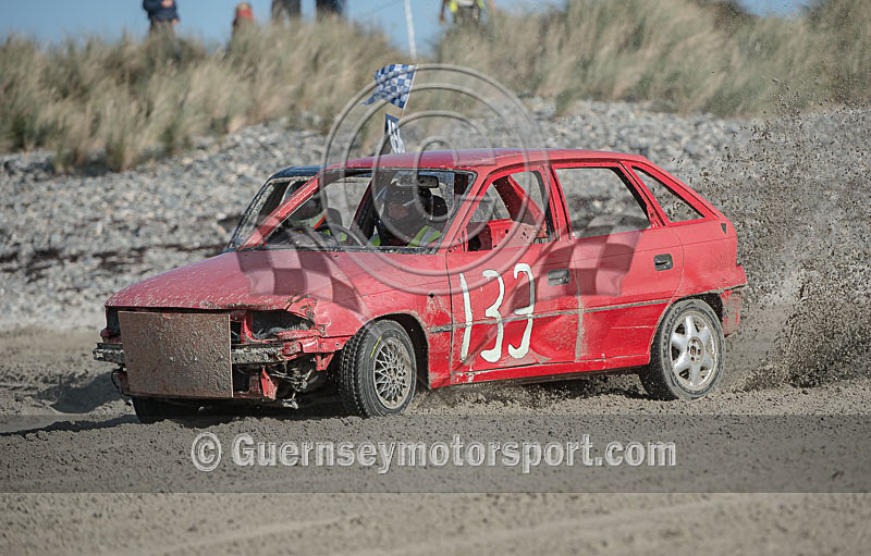 Autocross_25-10-2015-40 - AUTOTEST_25-10-2015