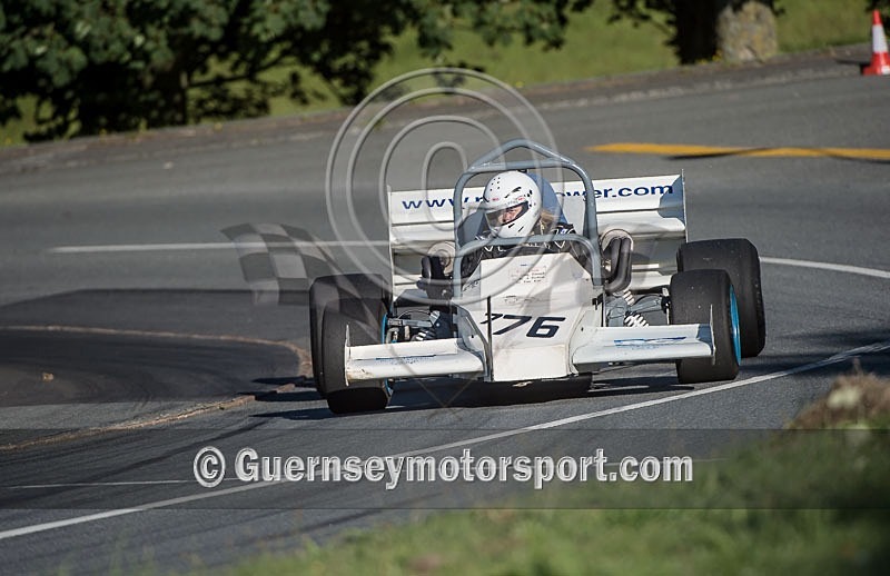 Hill Climb_07-09-2013_CAR-233 - CARS_07-09-2013