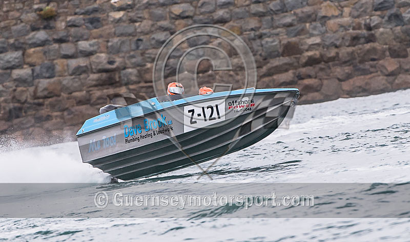 Powerboats_08-10-2016-29 - GPA STANLEY GIBBONS SERIES_RACE-9