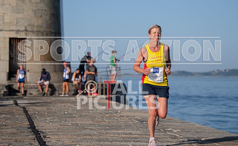 All Terrain Challenge 2021_DAY-4-60 - TRIDENT TRUST ALL TERRAIN CHALLENGE 2021_DAY-4