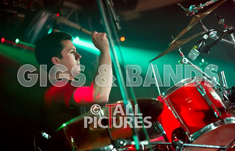 Feedback-61 - FEEDBACK at RoA-8