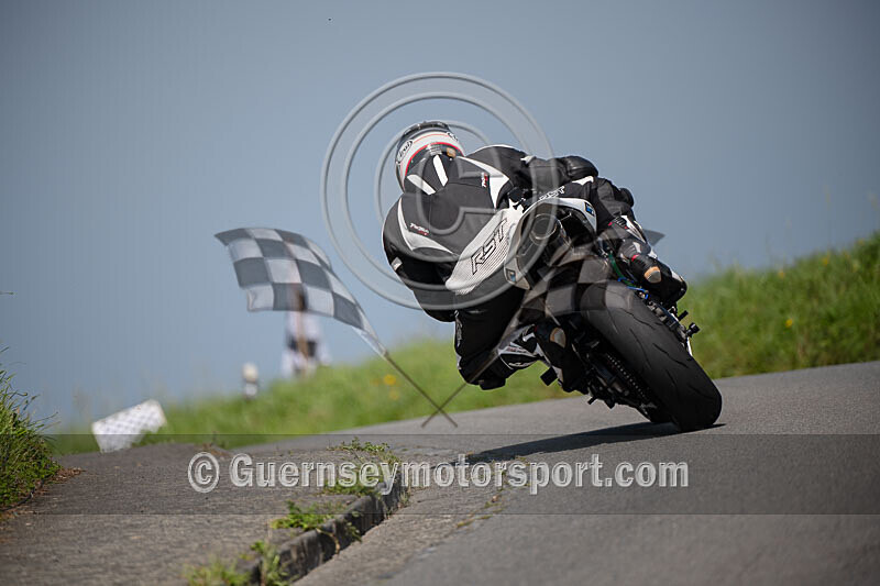 Reservoir Speed Event_2019-158 - RESERVOIR SPEED EVENT 2019