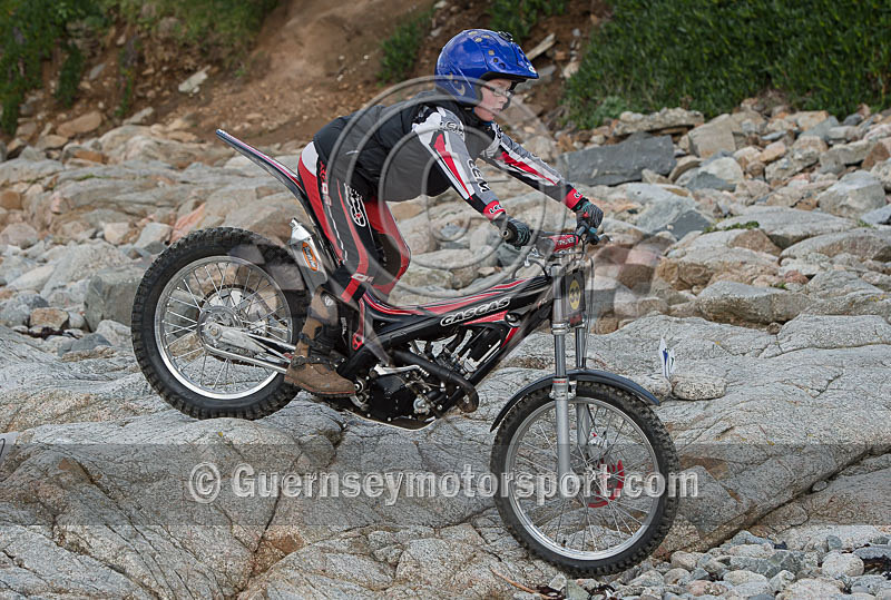 Trials_Junior Sportsman-75 - TRIALS_01-02-2015