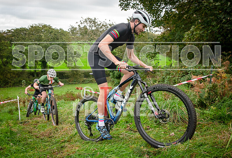 MTB XC_24-10-2021-169 - GVC MTB XC_24-10-2021