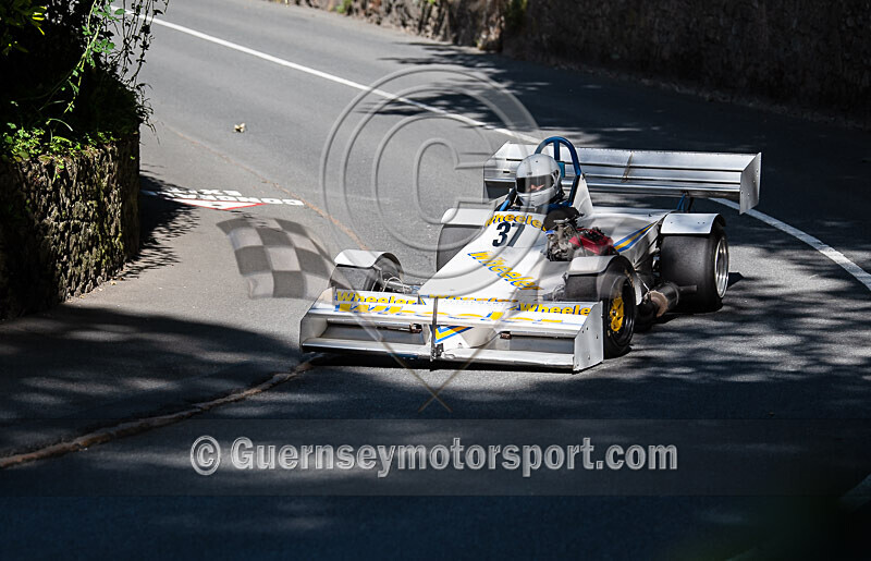 GKMC Hillclimb_02-08-2020_CAR-185 - CARS_01-08-2020