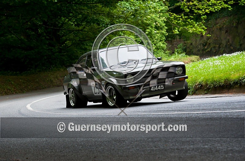 Hill Car_2010-586 - CARS 2010-05-31