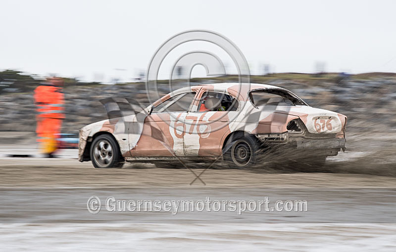 Autocross_12-03-2017-56 - AUTO-X_12-03-2017
