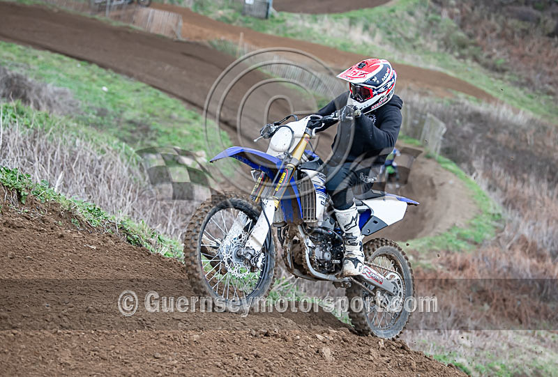 Motocross Practice_29-12-2018-80 - MOTOCROSS PRACTICE 2018