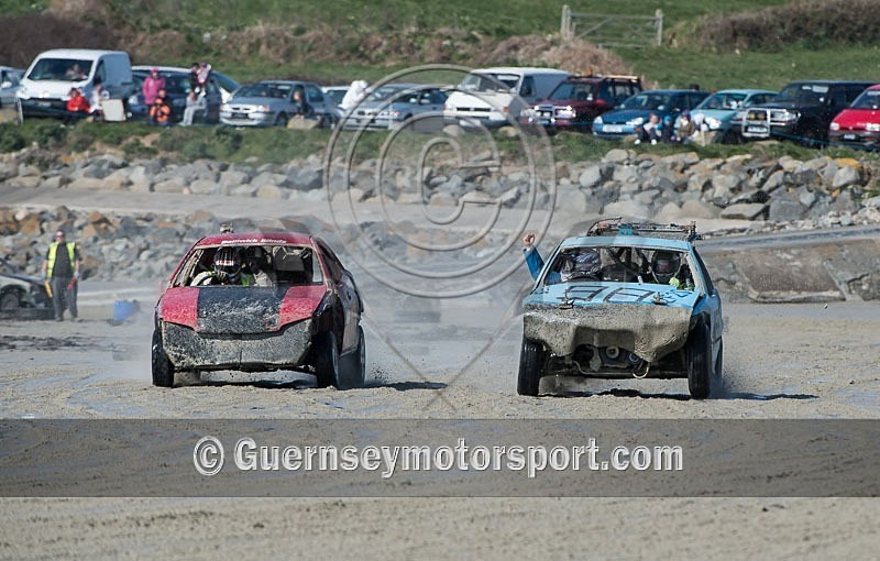 Autocross_31-03-2013-28 - AUTO-X_31-03-2013