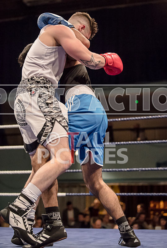 BOUT-11_Casey De La Mare v Zohaib Hanif-21 - BOUT-11_Casey De La Mare v Zohaib Hanif