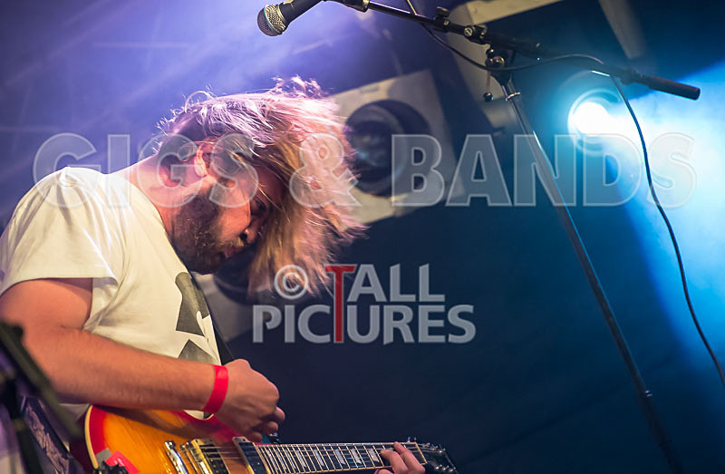 To the Woods-257 - TO THE WOODS