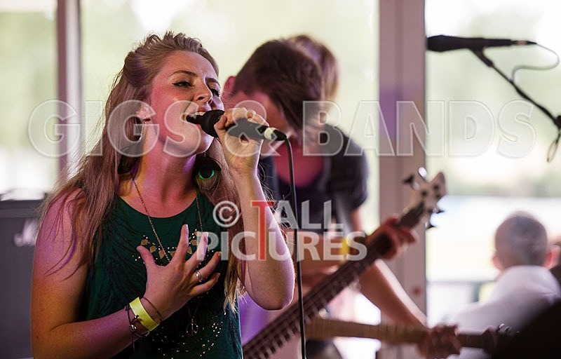 Dealers Left-115 - DEALER'S LEFT