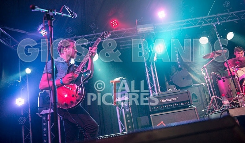 Chaos 2013_Of Empires-26 - OF EMPIRES