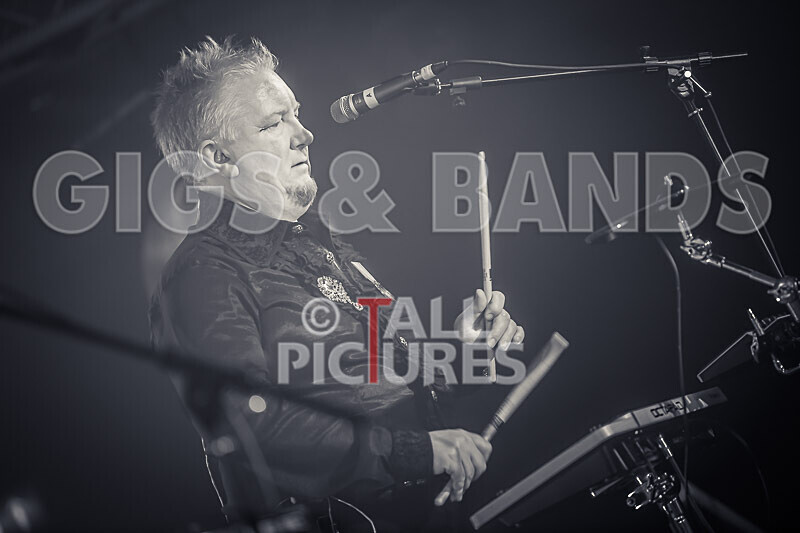 Fade2Grey Eighties Explosion 2020-73 - FADE2GREY_EIGHTIES EXPERIENCE 2020