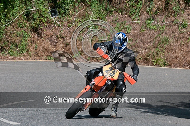 JSY_Hill_2010_Bike-83 - JERSEY MSA NATIONAL 2010