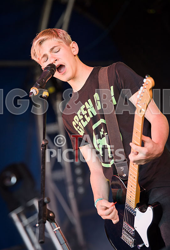 Acoustic Accord-8 - ACOUSTIC ACCORD