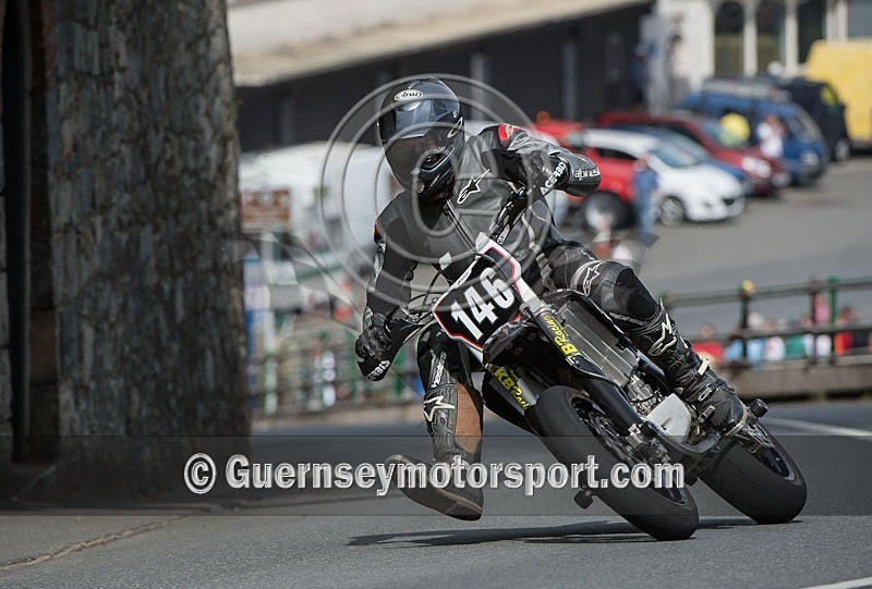 GKMC_Hillclimb_11-08-2012_BIKE-9 - BIKES 2012-08-11