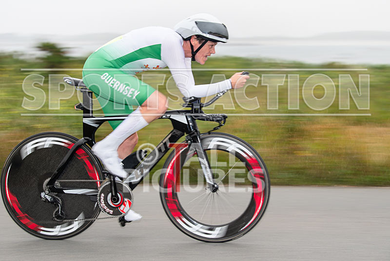 GVC 2018 25 Mile Time Trial-1 - GVC 25 MILE TIME TRIAL 2018
