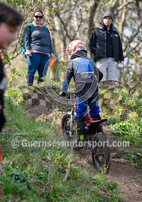 Trials_Juniors  Seniors_18-04-2021-10 - JUNIOR & SENIOR TRIALS_18-04-2021