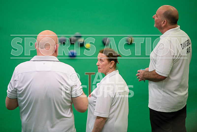 Bowls_02-04-2019-9 - BOWLS_02-04-2019