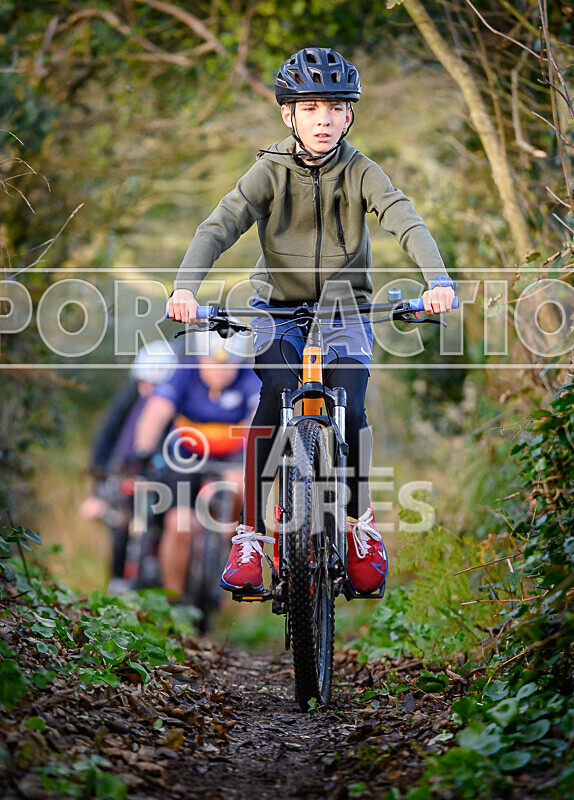 MTB XC Winter Series 2022_ROUND_1-292 - MTB WINTER 2022 XC_RACE-1