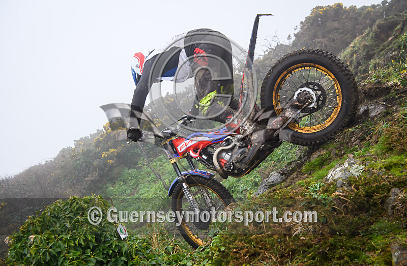 Two-Day Trials 2023_DAY-1-129 - GMC&CC 2-DAY TRIALS 2023_DAY-1