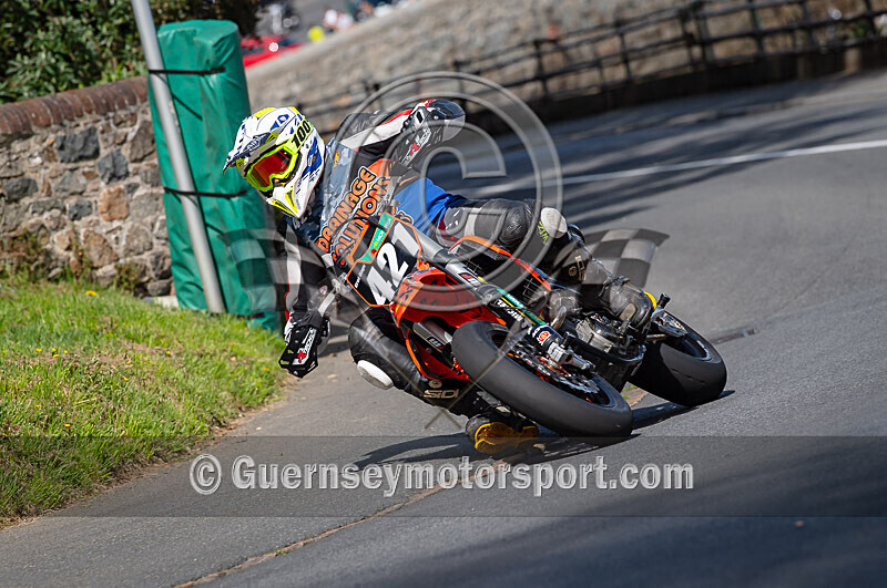 GMCCC Hill Climb_18-04-2022_BIKE-11 - BIKES_18-04-2022