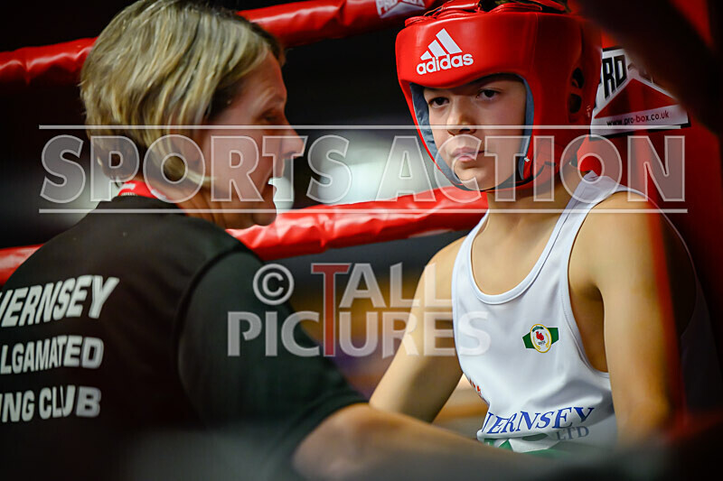 BOUT- 2_Larsson Doherty v Eli Cole-15 - BOUT 2_Larsson Doherty v Eli Cole