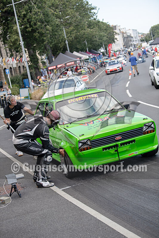 GMCCC Hill Climb 31-08-2020_CAR-35 - CARS_31-08-2020