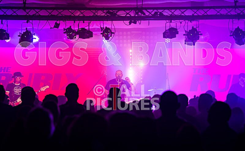 Rubix Eighties Explosion_2020-62 - THE RUBIX_EIGHTIES EXPERIENCE 2020