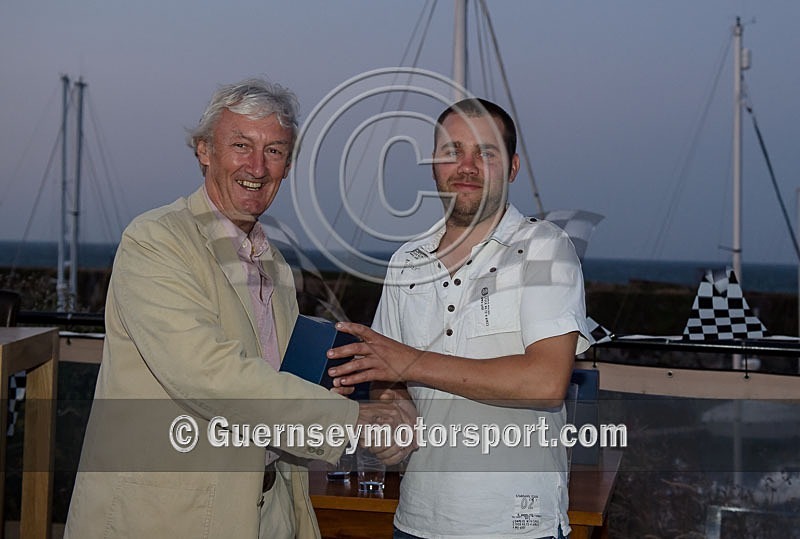 Guernsey National Hill Climb_2013_Atmosphere-35 - GUERNSEY NATIONAL 2013 - ATMOSPHERE & PODIUM