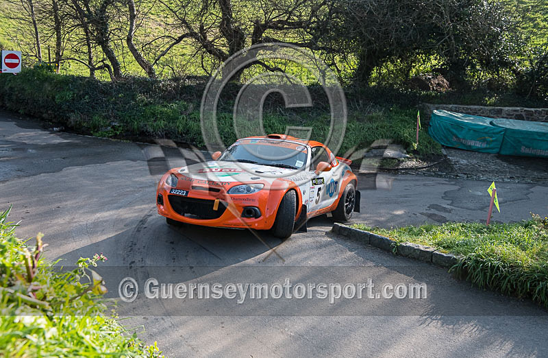 Resolution IT Rally 2018-35 - RESOLUTION-IT GUERNSEY RALLY 2018