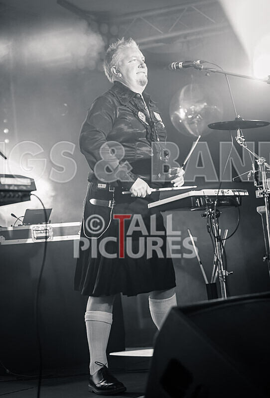 Fade2Grey Eighties Explosion 2020-107 - FADE2GREY_EIGHTIES EXPERIENCE 2020