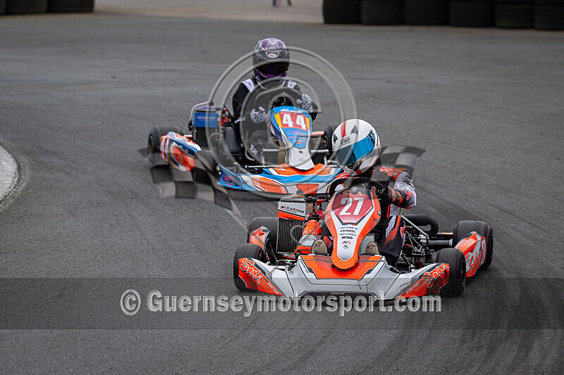 Karting 2022_Race 1-53 - KARTING CHAMPIONSHIP 2022_ROUND-1