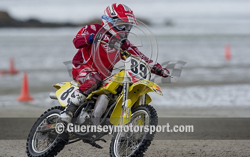 Sand Racing_19-05-2012-12 - SAND RACING - ROUND-4
