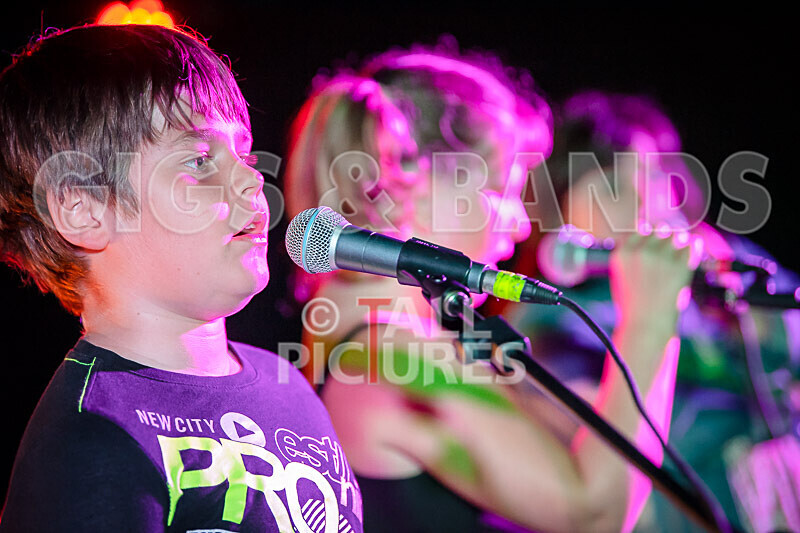 Rogue Kids-15 - ROGUE KIDS