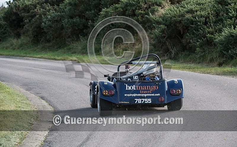 Alderney Hill_2012_Car-247 - ALDERNEY HILL CLIMB 2012 - CARS-2