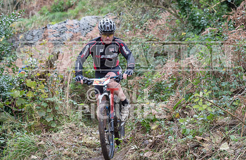 MTB_08-11-2015_RND-1_Race-3-13 - GVC MTB WINTER XC SERIES - ROUND-1_RACE-3