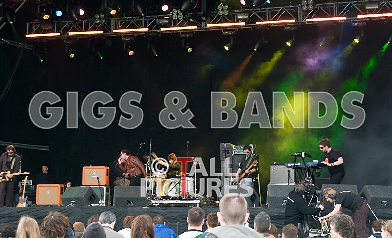 Gay Army_Guernsey Live-42 - GAY ARMY at GUERNSEY LIVE