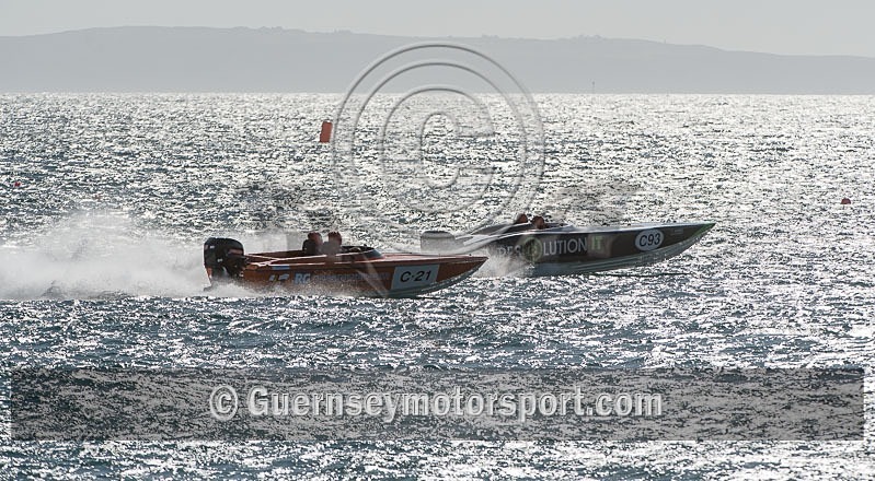 Powerboat Race_24-08-2013-36 - RACE-10 NORTH BEACH