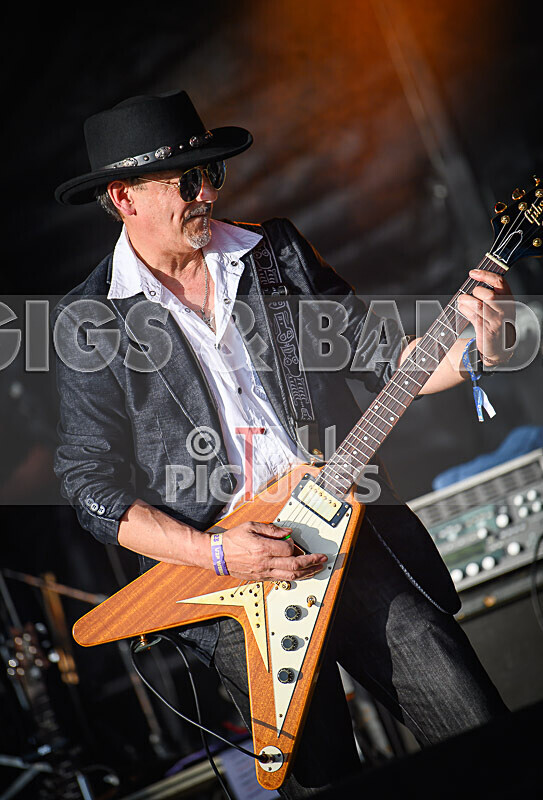 Element 6-52 - ELEMENT 6