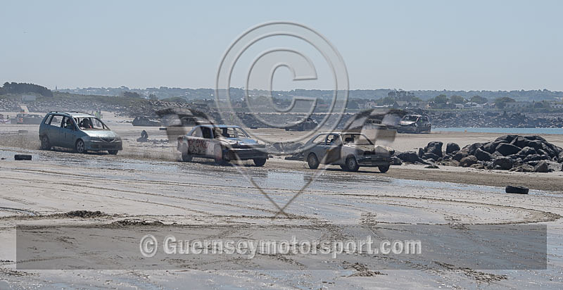 Autocross Fun Meeting_17-05-2014-73 - AUTO-X FUN MEETING_17-05-2014