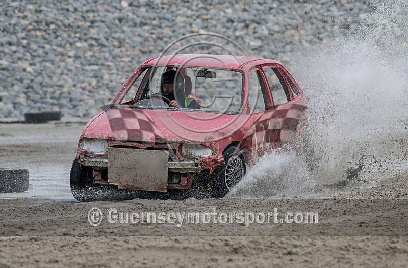 Autocross_08-05-2016-16 - AUTO-X 08-05-2016