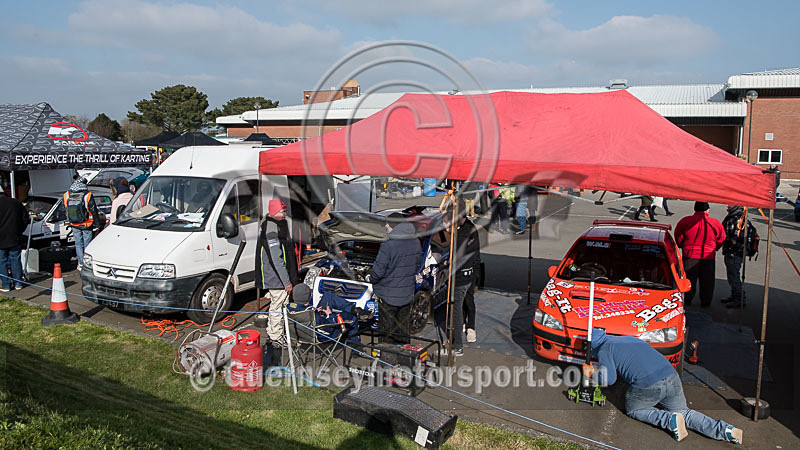 Resolution IT Rally 2018-168 - RESOLUTION-IT GUERNSEY RALLY 2018