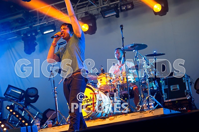 Example-51 - EXAMPLE