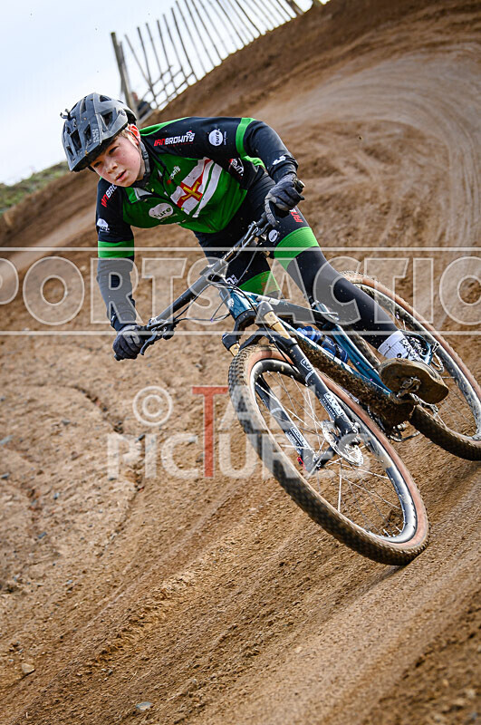 MTB XC_22-01-2023-220 - GVC 2023 SENIORS MTB XC_ROUND 4